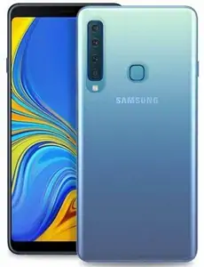 Замена usb разъема на телефоне Samsung Galaxy A9 Star в Нижнем Новгороде